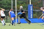 Field Hockey vs MIT  Wheaton College Field Hockey vs MIT. - Photo By: KEITH NORDSTROM : Wheaton, field hockey, FH2019